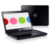 Get Dell Inspiron 14 N4030 drivers and firmware