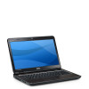 Get Dell Inspiron 14 N4120 drivers and firmware