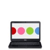 Get Dell Inspiron 14 drivers and firmware