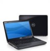 Get Dell Inspiron 1464 drivers and firmware