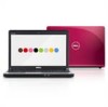 Get Dell Inspiron 1470 drivers and firmware