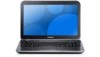 Get Dell Inspiron 14R 5420 drivers and firmware