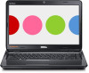 Get Dell Inspiron 14R N4010 drivers and firmware