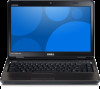 Get Dell Inspiron 14R N4110 drivers and firmware