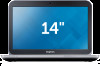 Get Dell Inspiron 14R SE drivers and firmware