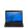 Get Dell Inspiron 14R drivers and firmware