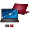 Get Dell Inspiron 14z 1470 drivers and firmware