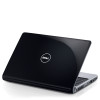 Get Dell Inspiron 14z N411z drivers and firmware