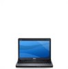 Get Dell Inspiron 14Z drivers and firmware