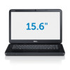 Get Dell Inspiron 15 3520 drivers and firmware