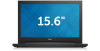 Get Dell Inspiron 15 3541 drivers and firmware