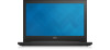 Get Dell Inspiron 15 3543 drivers and firmware