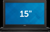Get Dell Inspiron 15 5542 drivers and firmware