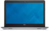 Get Dell Inspiron 15 5547 drivers and firmware