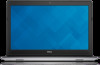 Get Dell Inspiron 15 5548 drivers and firmware