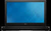 Get Dell Inspiron 15 5551 drivers and firmware