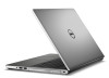 Get Dell Inspiron 15 5552 drivers and firmware