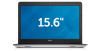 Get Dell Inspiron 15 5557 drivers and firmware