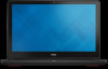 Get Dell Inspiron 15 7000 Series 7559 drivers and firmware