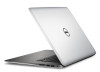 Get Dell Inspiron 15 7548 drivers and firmware