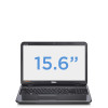 Get Dell Inspiron 15 M5010 drivers and firmware