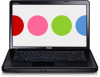 Get Dell Inspiron 15 N5010 drivers and firmware