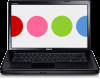 Get Dell Inspiron 15 N5030 drivers and firmware