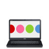 Get Dell Inspiron 15 N5050 drivers and firmware