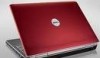 Get Dell INSPIRON 15 - Laptop Notebook PC: Intel Pentium Dual Core T4200 drivers and firmware