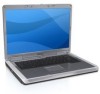 Get Dell Inspiron 1501 - Turion X2 TL-60 2GB DDR2 drivers and firmware