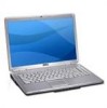 Get Dell Inspiron 1526 drivers and firmware