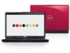 Get Dell Inspiron 1545 drivers and firmware
