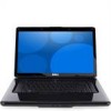 Get Dell Inspiron 1546 drivers and firmware