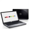 Get Dell Inspiron 1570 drivers and firmware