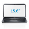 Get Dell Inspiron 15R 5520 drivers and firmware