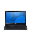 Get Dell Inspiron 15R N5110 drivers and firmware