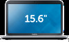 Get Dell Inspiron 15R SE drivers and firmware