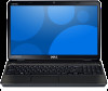 Get Dell Inspiron 15R drivers and firmware
