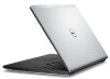 Get Dell Inspiron 17 5748 drivers and firmware