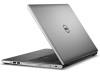 Get Dell Inspiron 17 5755 drivers and firmware