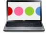 Get Dell Inspiron 17 drivers and firmware