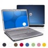 Get Dell Inspiron 1720 drivers and firmware