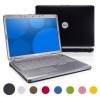 Get Dell Inspiron 1721 - 17inch Notebook PC. AMD Turion 64 X2 Dual-Core TL-60 drivers and firmware