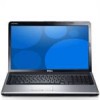 Get Dell Inspiron 1750 drivers and firmware