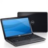 Get Dell Inspiron 1764 drivers and firmware