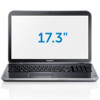 Get Dell Inspiron 17R 5720 drivers and firmware