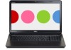 Get Dell Inspiron 17R N7110 drivers and firmware