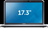 Get Dell Inspiron 17R SE drivers and firmware