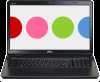 Get Dell Inspiron 17R drivers and firmware