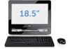 Get Dell Inspiron One 19 Touch drivers and firmware